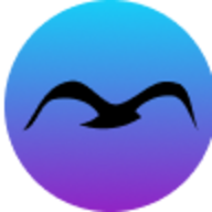 Beamswap logo